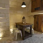 Appartement Grotta Gea Luxury Con Piscina & *