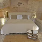 Grotta Gea Luxury Con Piscina &