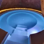 Grotta Gea Luxury Con Piscina & Appartement *