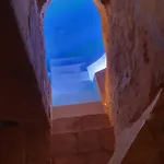 Apartament Grotta Gea Luxury Con Piscina & Matera