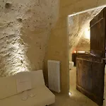 Grotta Gea Luxury Con Piscina & Appartement *