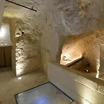 Grotta Gea Luxury Con Piscina & *