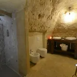 Grotta Gea Luxury Con Piscina & *