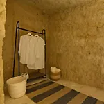 Appartement Grotta Gea Luxury Con Piscina & Matera